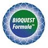 Bioquest1